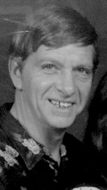 10-29-19 Randy Goodson.jpg